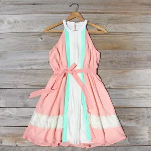 Midsummer Nights Dress