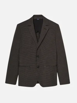 Mizzen   Main Watson Suit Jacket