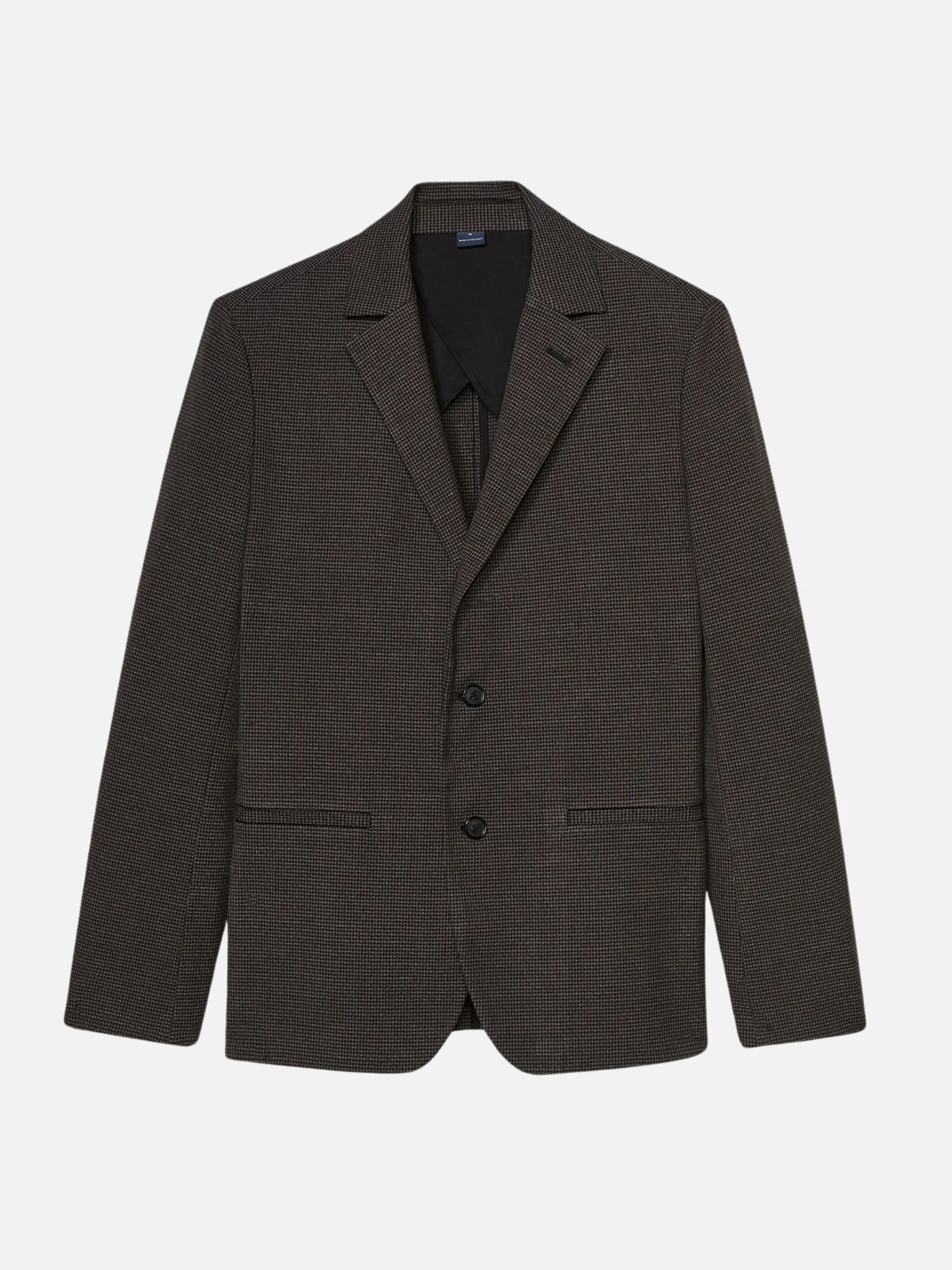 Mizzen   Main Watson Suit Jacket