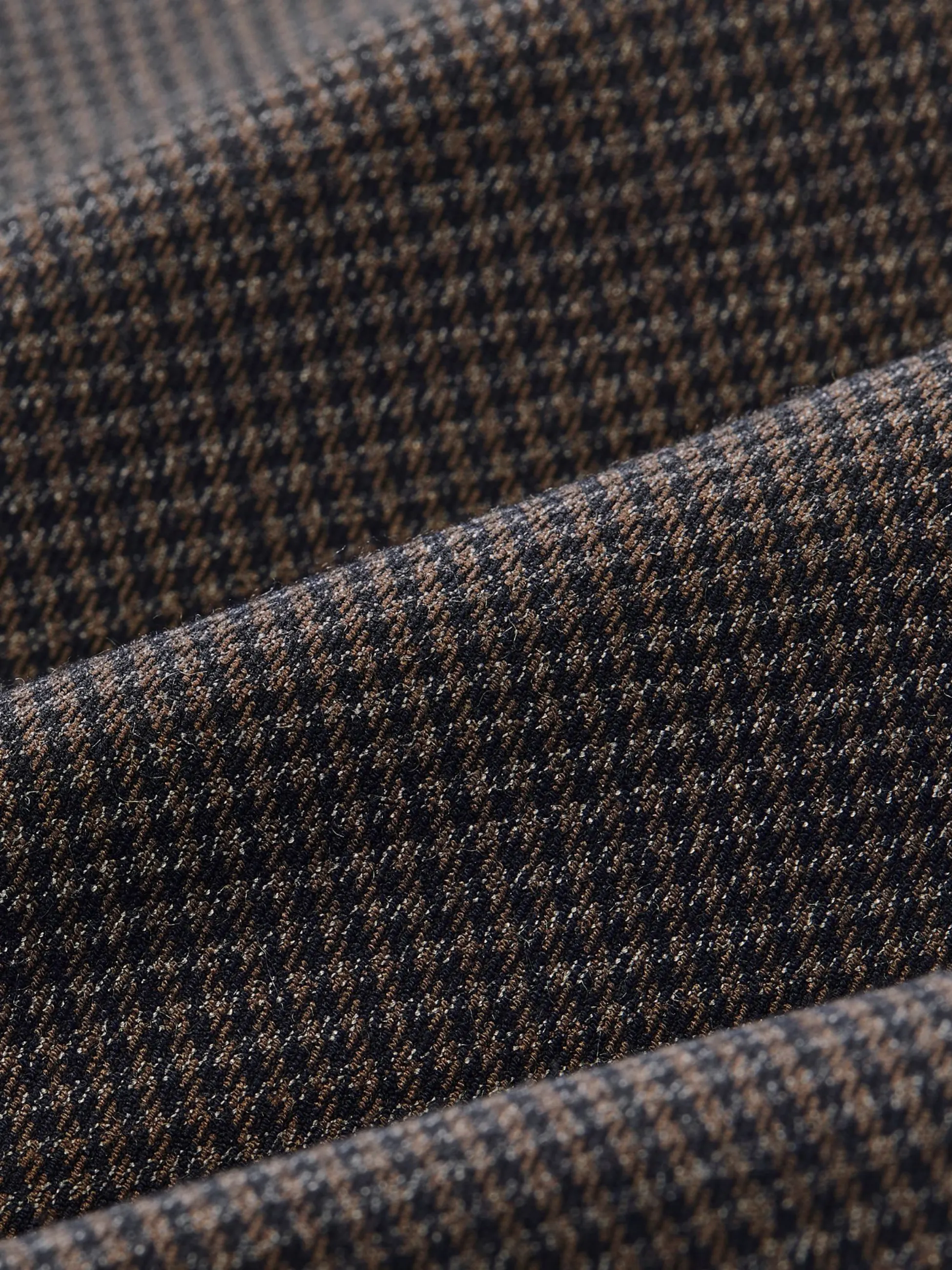 Mizzen   Main Watson Suit Jacket