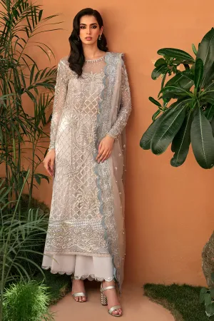 MUSHQ | TUSCANY LUXURY FORMALS '23 | MARTINA