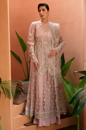 MUSHQ | TUSCANY LUXURY FORMALS '23 | RENATA