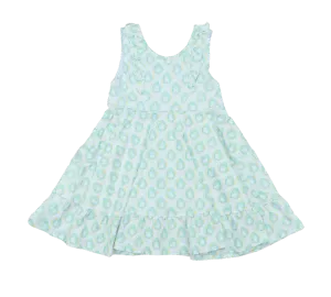 Natalie Grant Bunny Twirl Dress