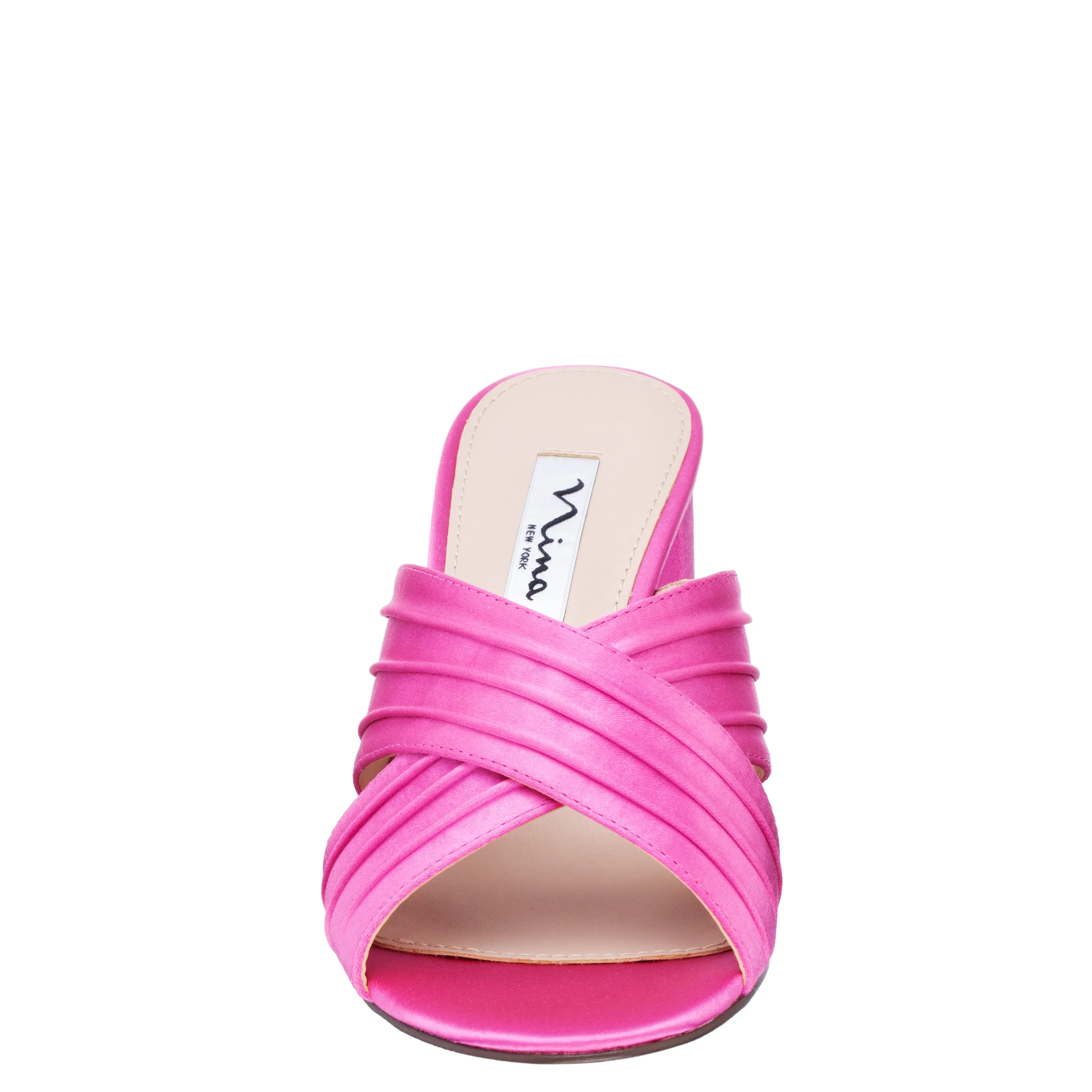 NAYELY-ULTRA PINK