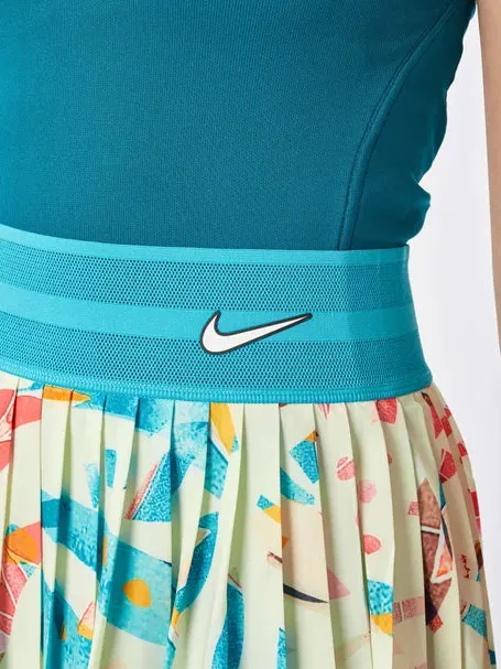 Nike Women's Fall Day Slam Skirt - 2023 NEW ARRIVAL