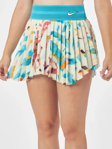 Nike Women's Fall Day Slam Skirt - 2023 NEW ARRIVAL