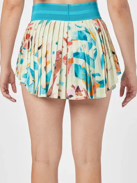 Nike Women's Fall Day Slam Skirt - 2023 NEW ARRIVAL