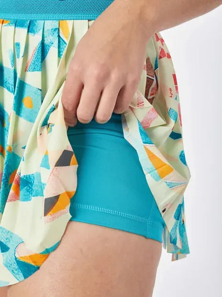 Nike Women's Fall Day Slam Skirt - 2023 NEW ARRIVAL