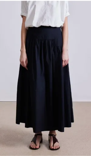 Nora Maxi