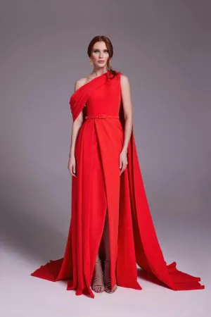 NOUR FATHALLAH 551