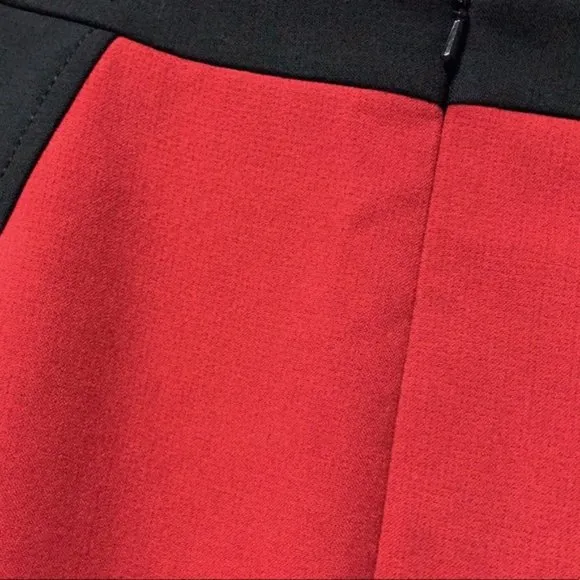 NWT HALOGEN Pencil Skirt