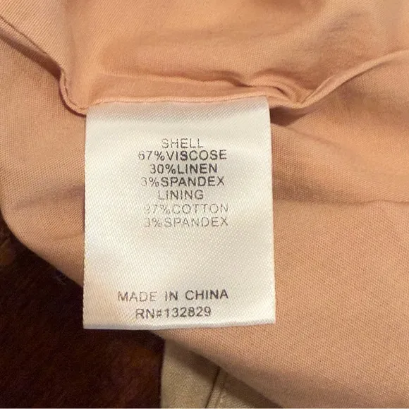 NWT Revolve Lovers   Friends Zanele Ruched Mini Skirt Sz XS