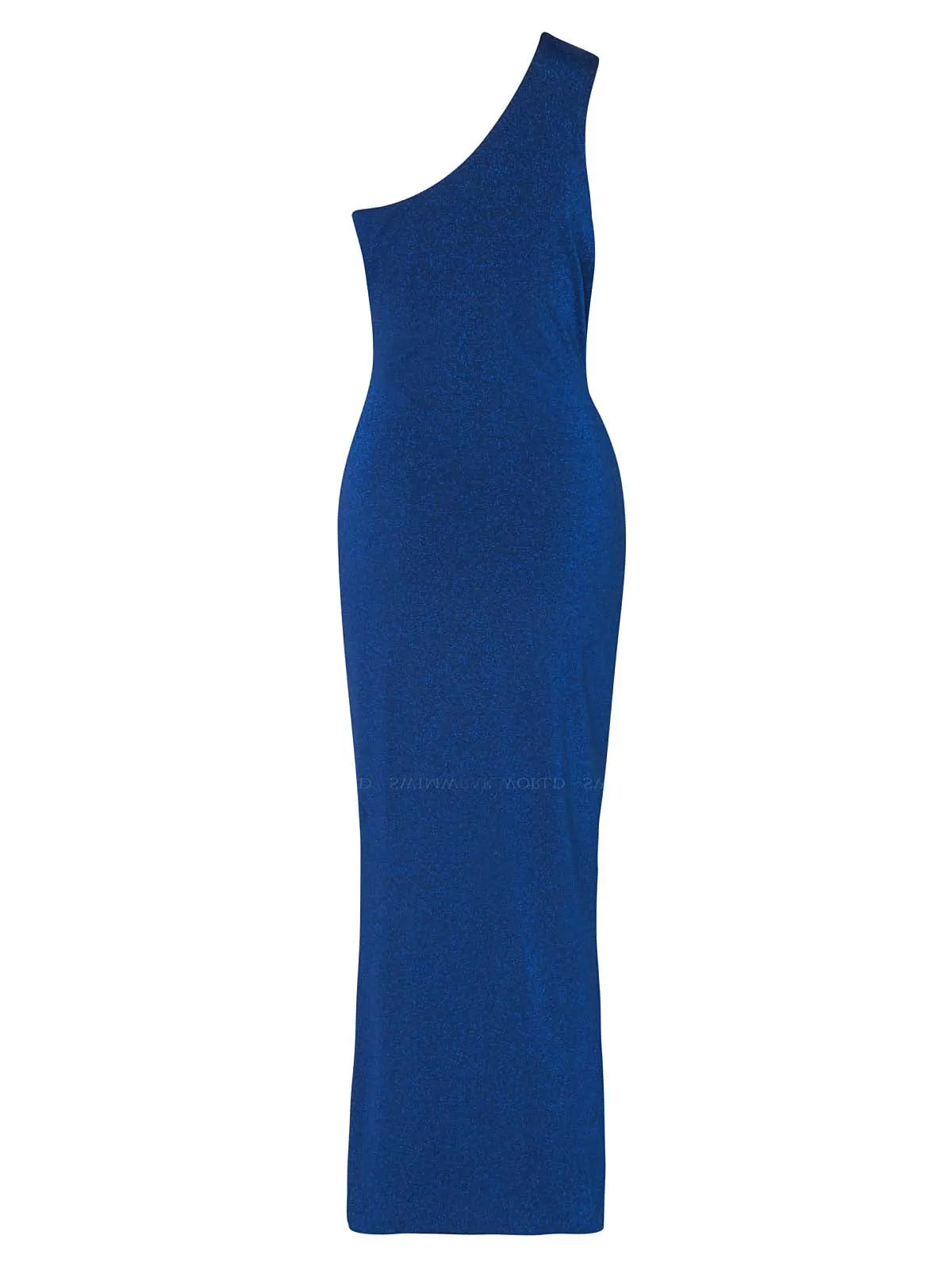 Pandora Dress ::RET