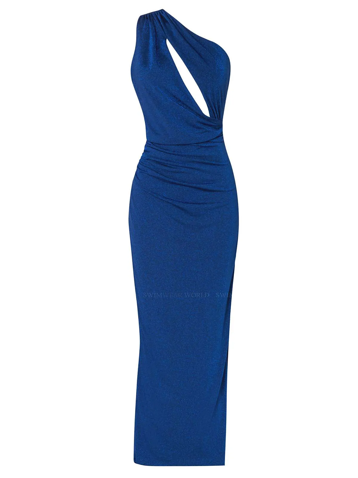 Pandora Dress ::RET