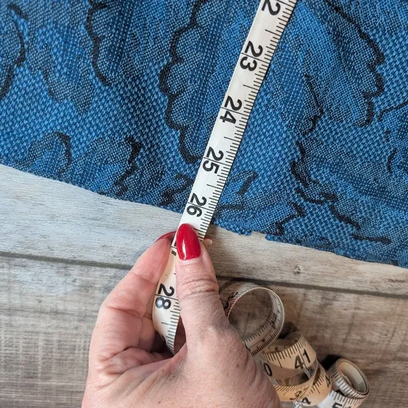 Pendleton 100% virgin wool pencil skirt sz. 12 NWT