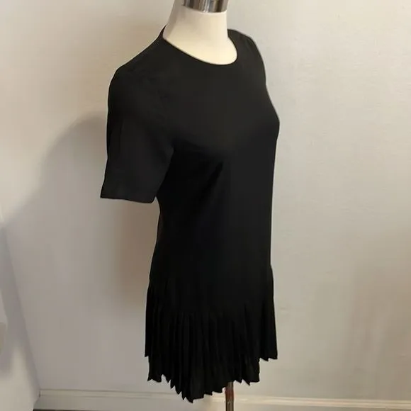 Perfect Little Black Dress🖤
