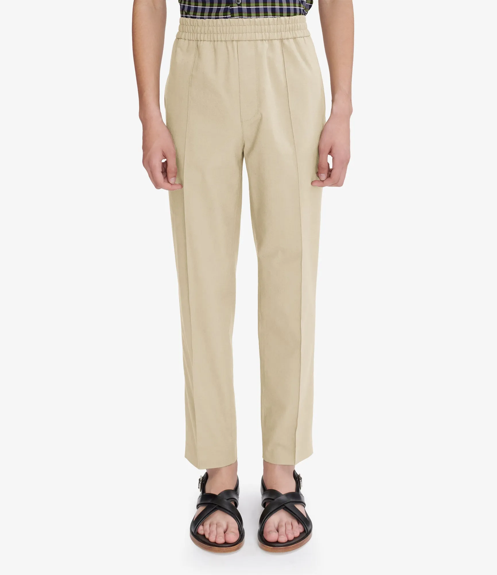 Pieter pants