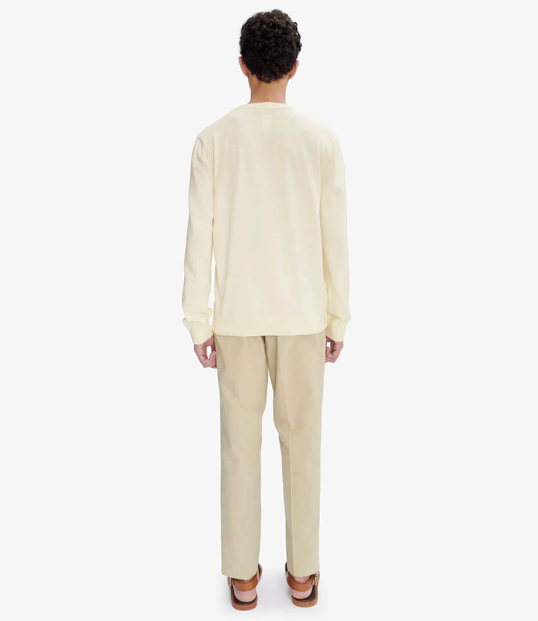 Pieter pants