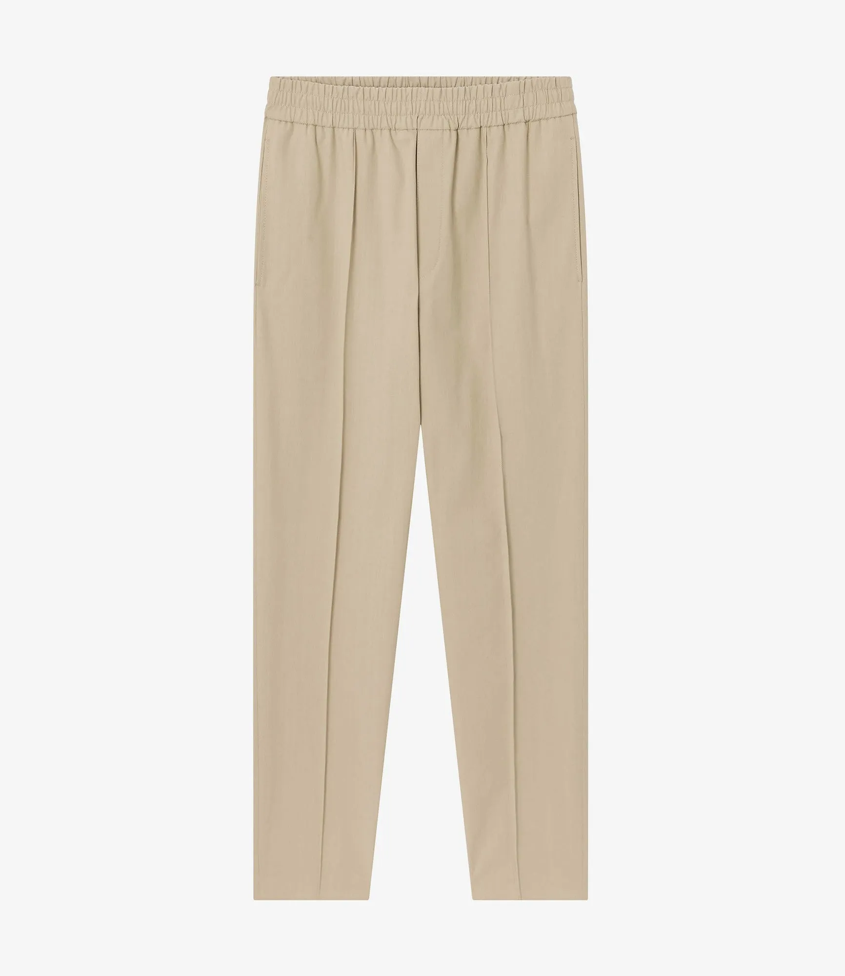 Pieter pants