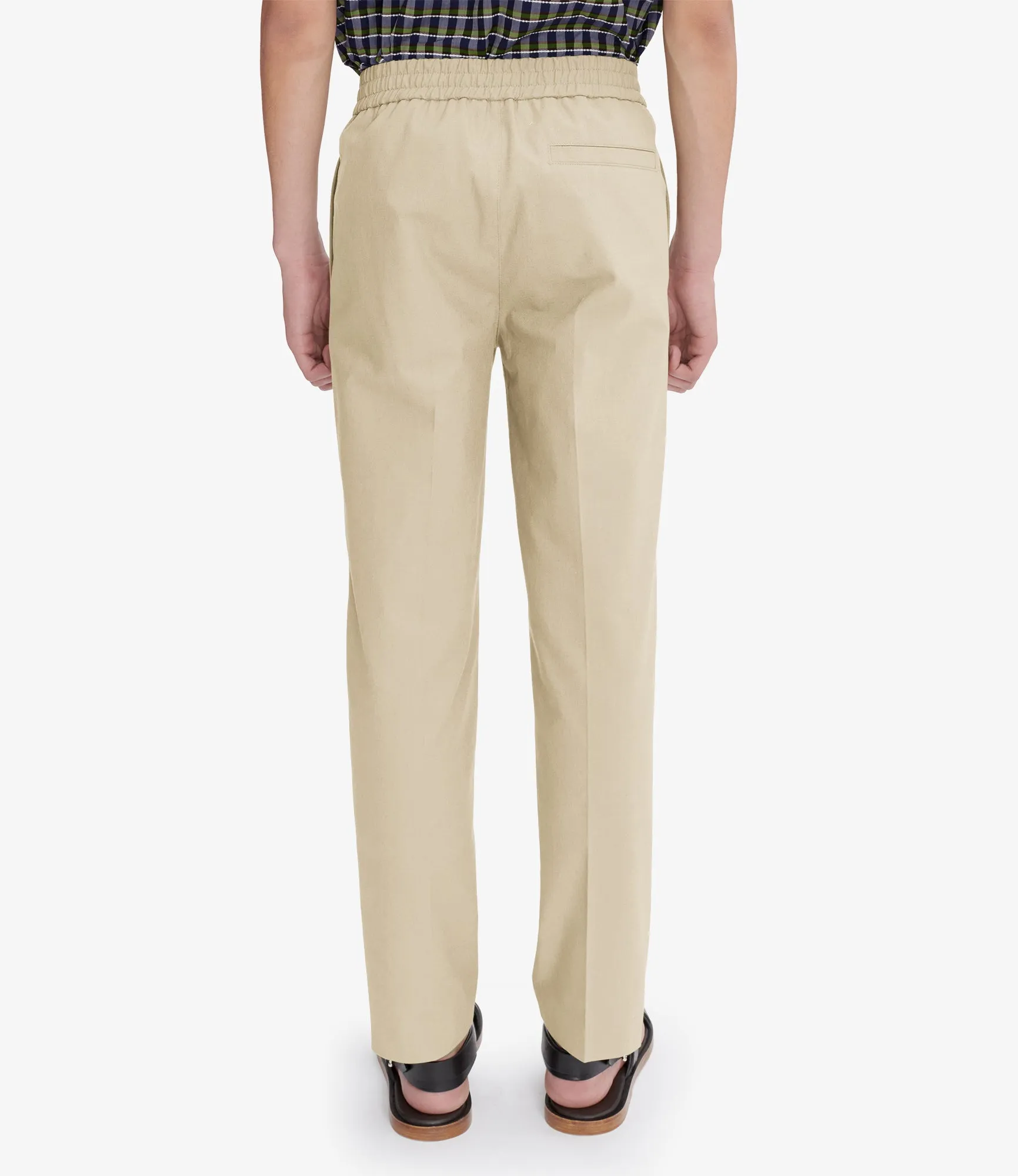 Pieter pants