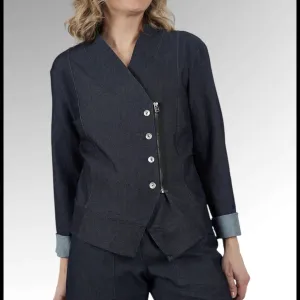Porto Farallon Jacket