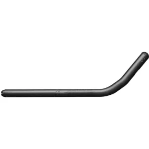 Profile Design Aerobar 50 SLC Carbon Extensions | 400mm