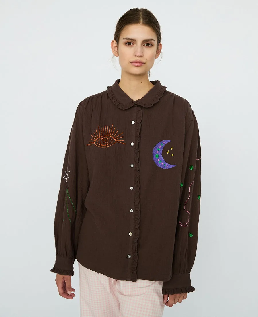 Rae Shirt