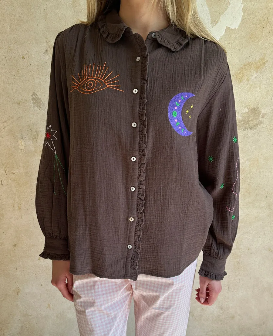 Rae Shirt