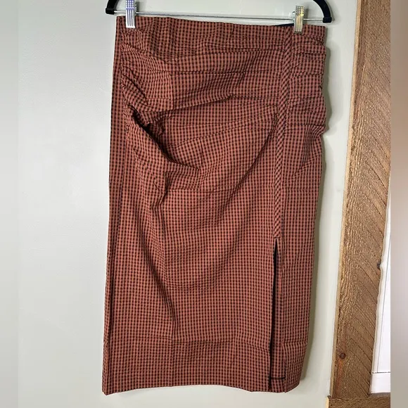 Rails Luci Skirt Large