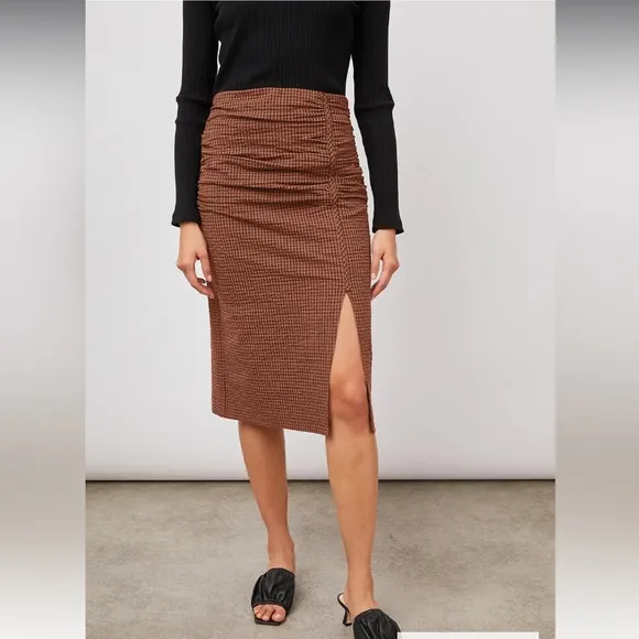 Rails Luci Skirt Large