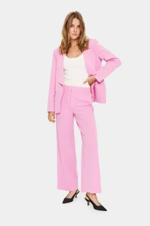 Saint Tropez Rowan Pants