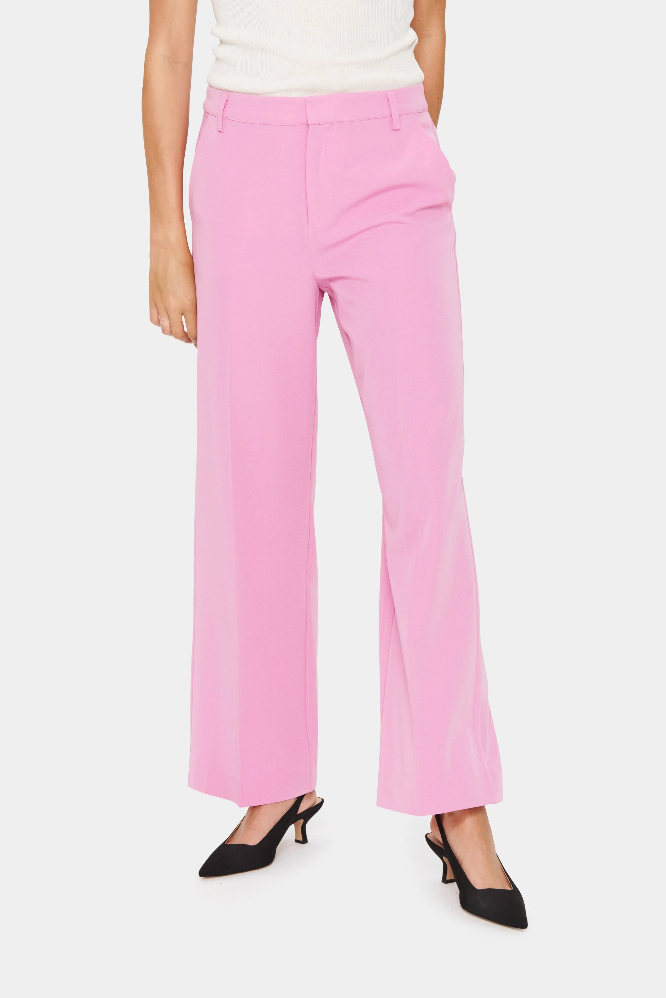 Saint Tropez Rowan Pants