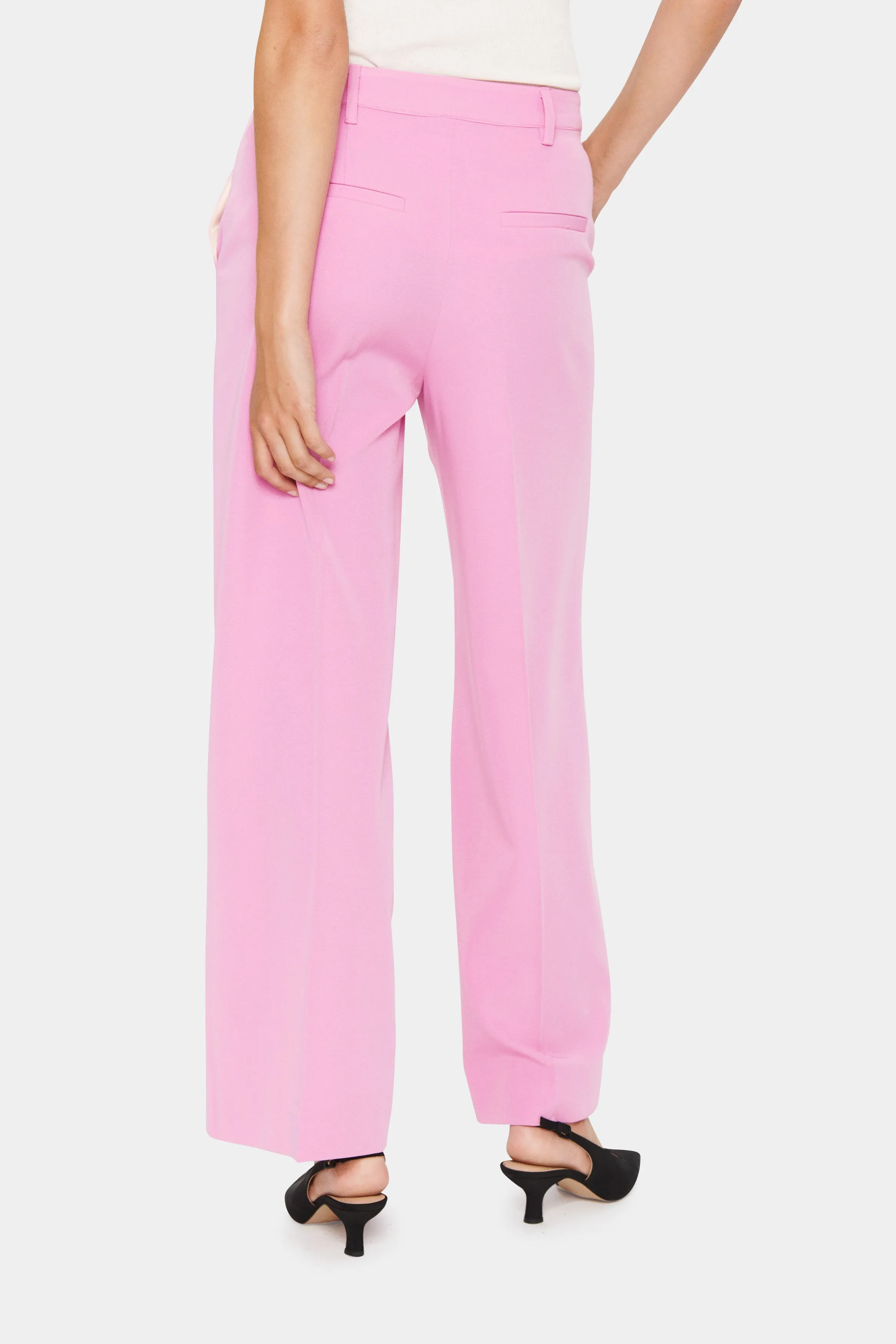 Saint Tropez Rowan Pants