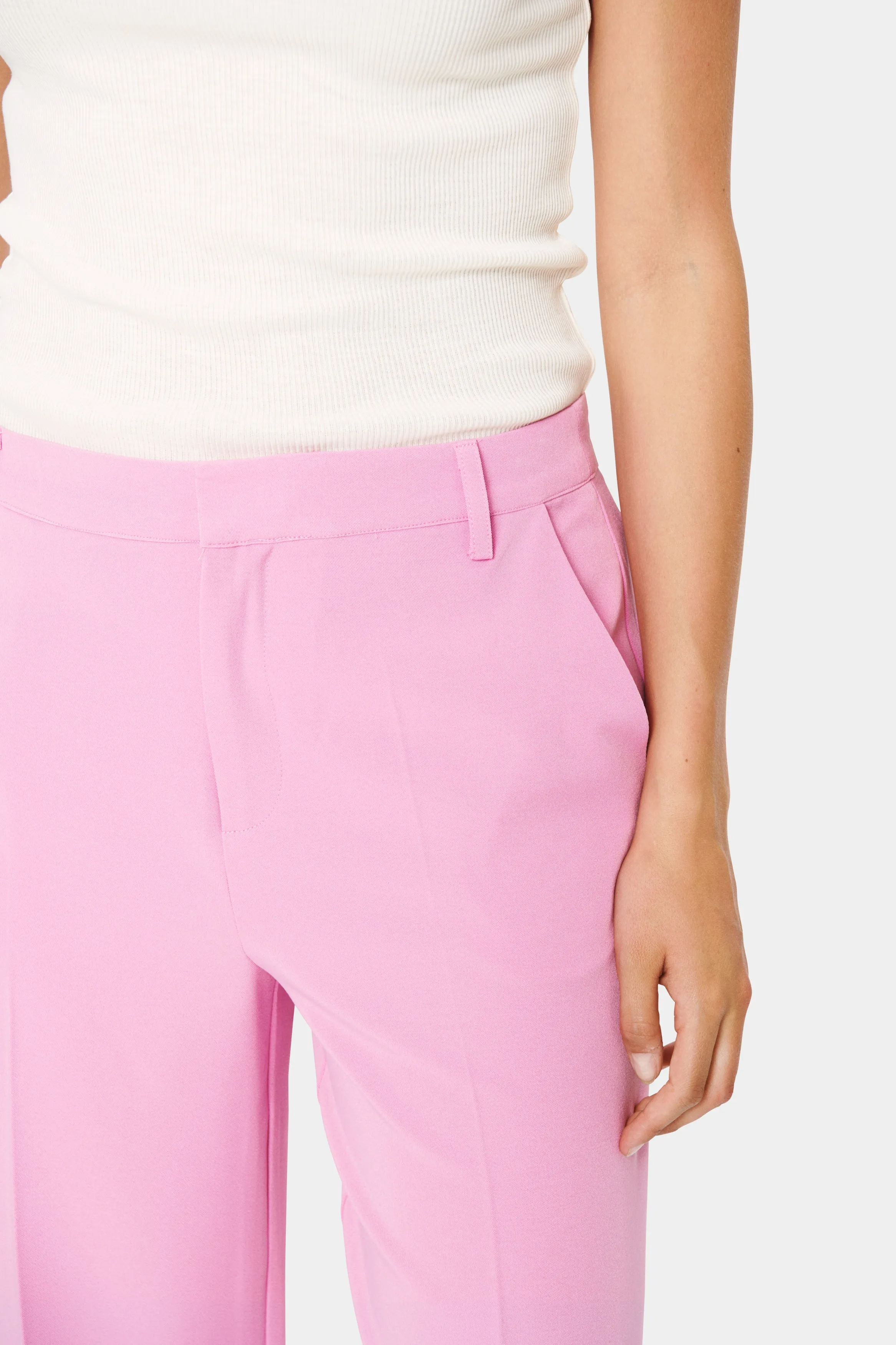 Saint Tropez Rowan Pants