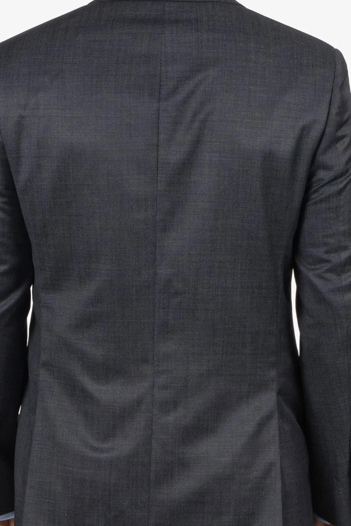 Savile Row | Abram Suit Jacket