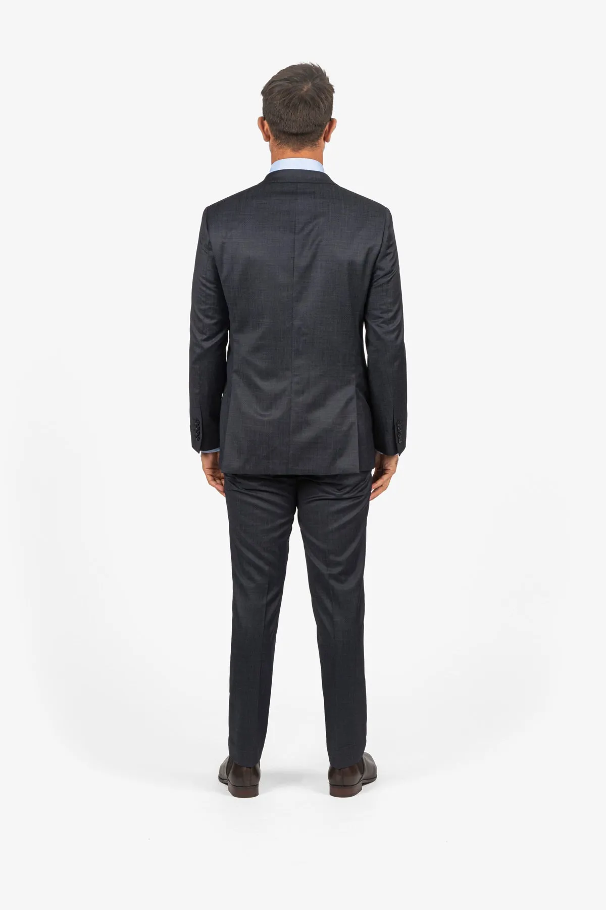 Savile Row | Abram Suit Jacket