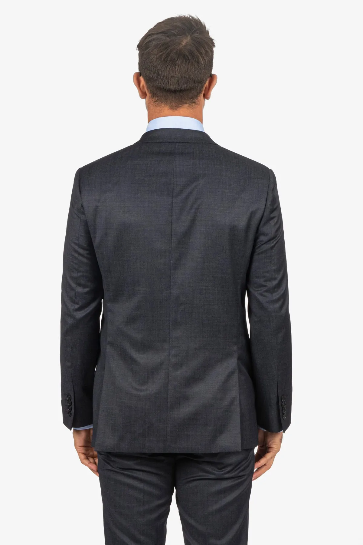 Savile Row | Abram Suit Jacket