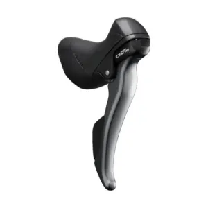 Shimano Claris R2000 2 x 8 Speed STI Shifter Set Including Inner Gear Cables