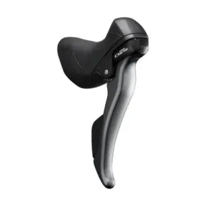 Shimano Claris R2000 2 x 8 Speed STI Shifters