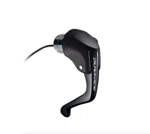 Shimano ST-R9160 Dura Ace Di2 TT Shifters