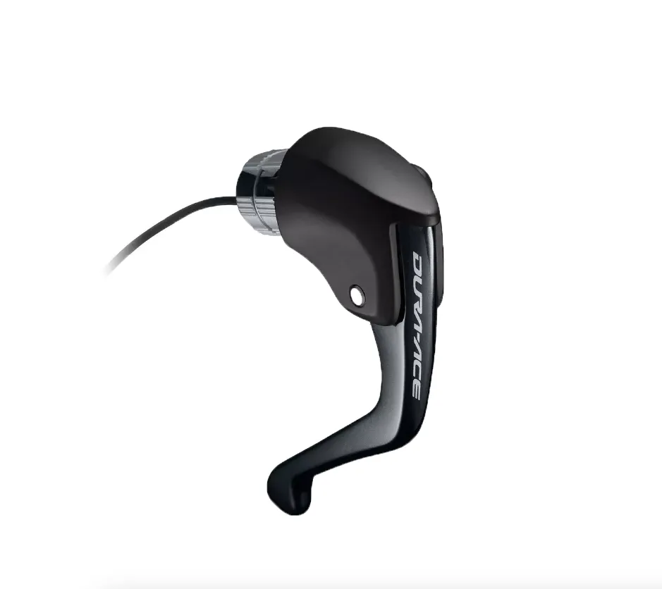 Shimano ST-R9160 Dura Ace Di2 TT Shifters