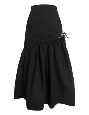 Sol Skirt