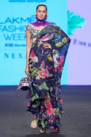 SONALIKA
