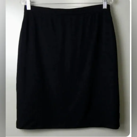 Sonia Rykiel pencil skirt