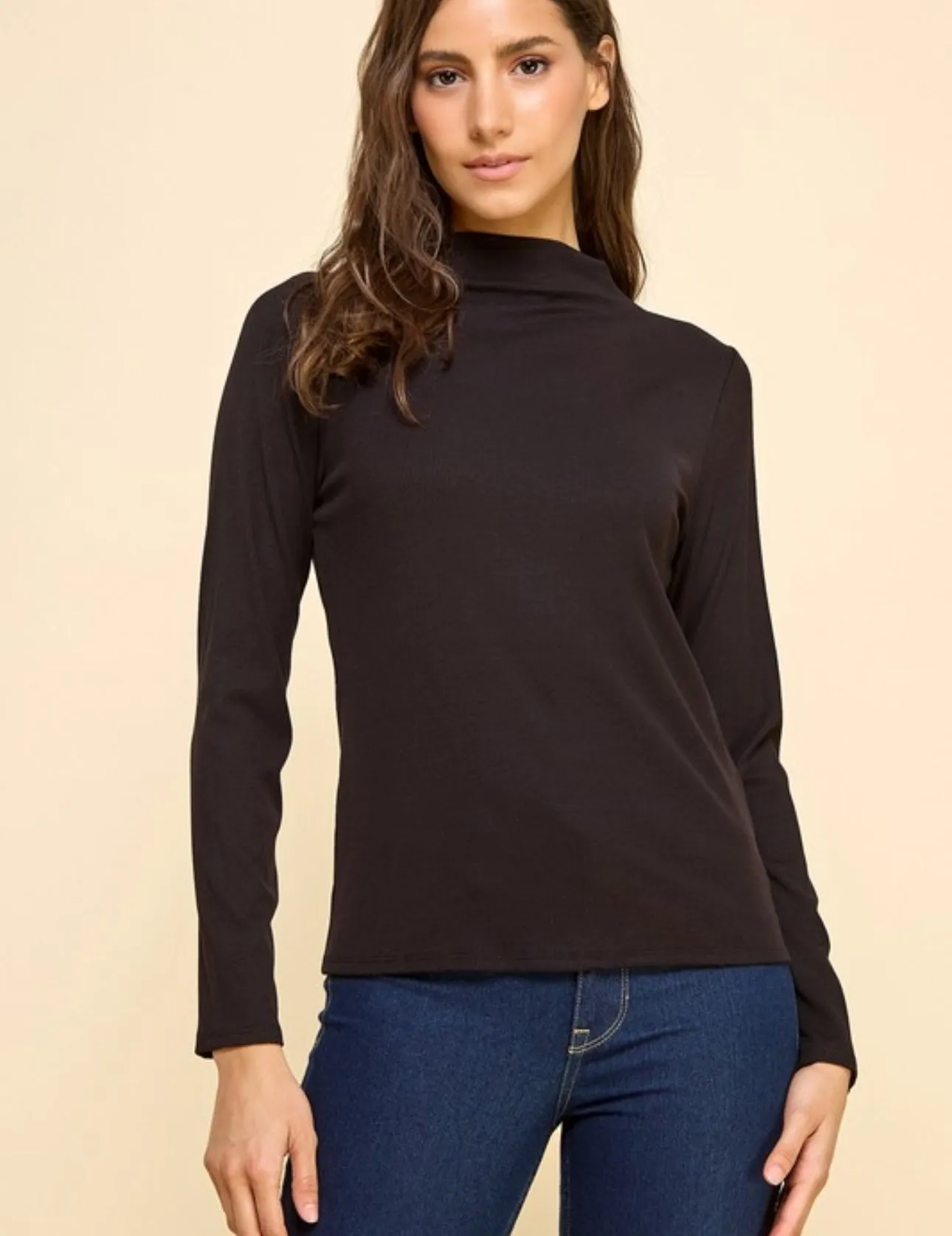 Sparrow Top