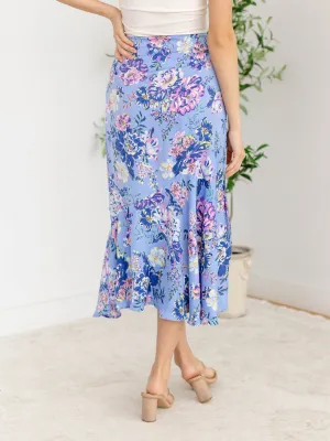 Steve Madden Saskia Skirt
