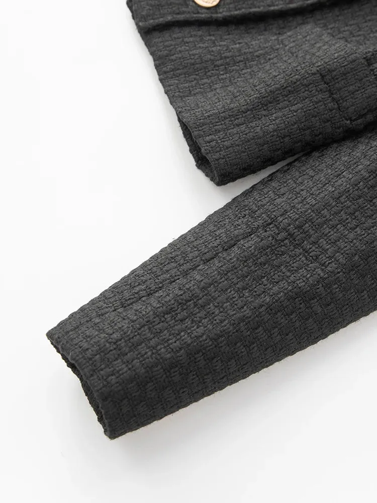 SUIT STYLE  - NY3252