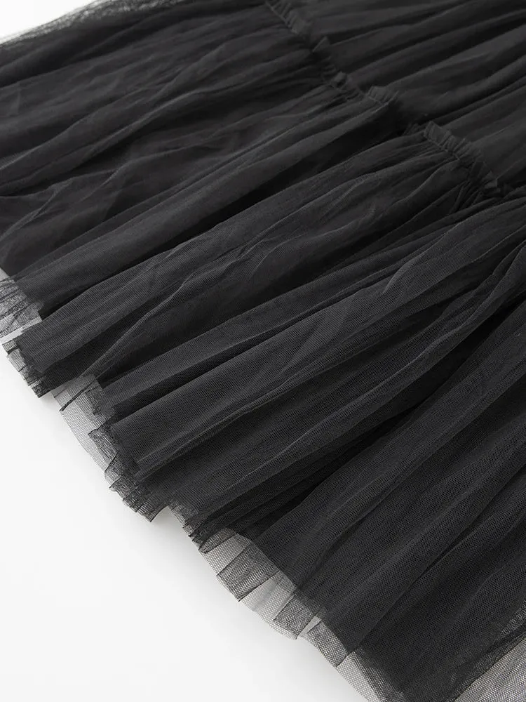 SUIT STYLE  - NY3252