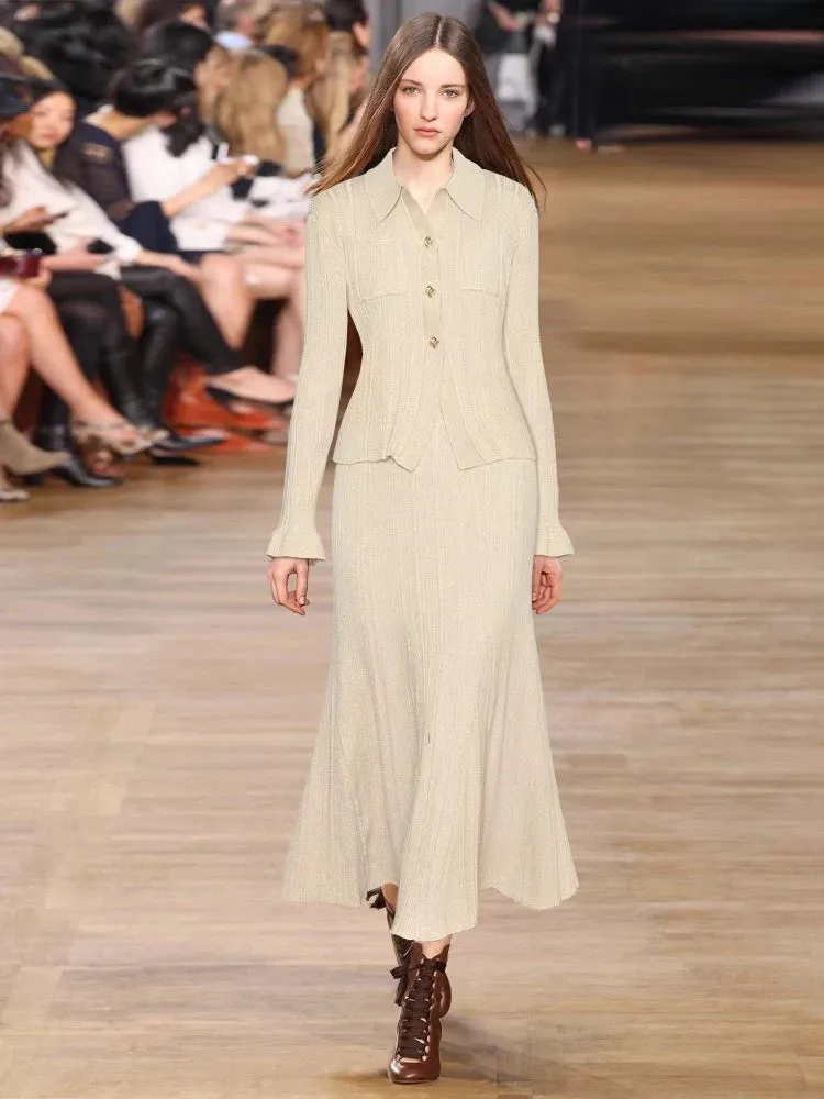 SUIT STYLE  - SY1649