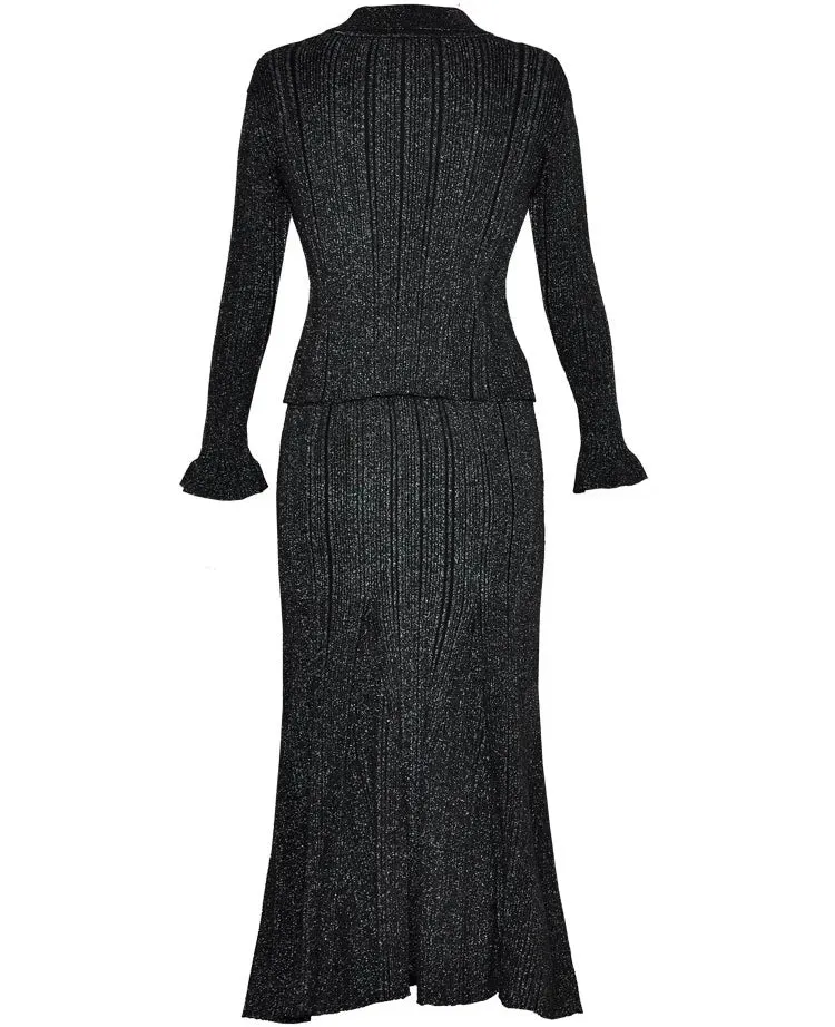 SUIT STYLE  - SY1649